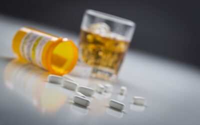 How To Write A Drug and Alcohol Workplace Policy