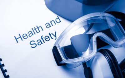 Employers’ Health and Safety Responsibilities