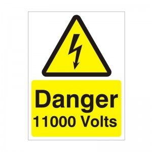 11000-volts-health-and-safety-sign-wae.10--2735-p