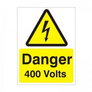 400-volts-health-and-safety-sign-wae.24--2731-p