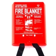 1.8m-x-1.2m-fire-blanket-fb182--2147-p