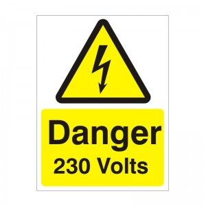 230-volts-health-and-safety-sign-wae.23--2749-p