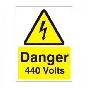 440-volts-health-and-safety-sign-wae.09--2733-p