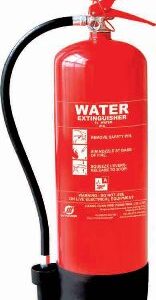 9-litre-water-extinguisher-ews9--2145-p