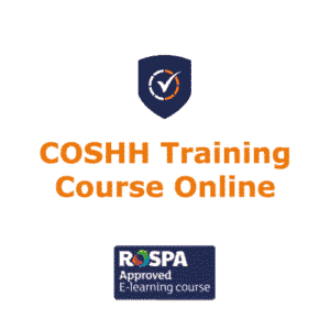 COSHH-Training-Course-Online-2099-p