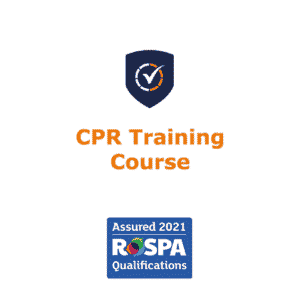 CPR-Essentials-Training-Course-Online-2104-p
