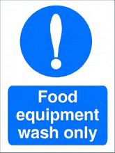 Food-Equipment-Wash-sign
