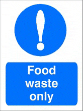 Food-waste-sign