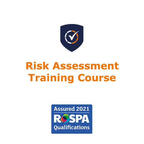 Risk Assessment Training Course Online