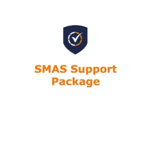 SMAS Support Package