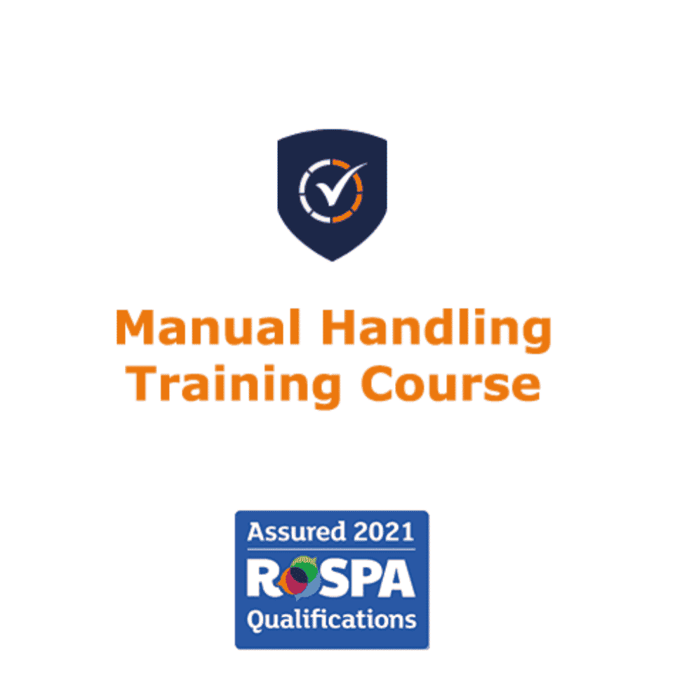 manual-handling-training-course-we-are-callidus