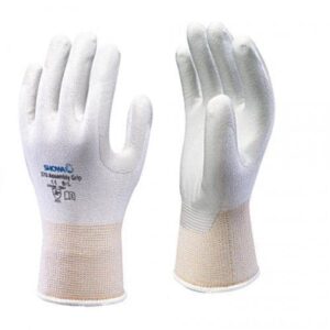 Showa 370 Assembly Grip Glove