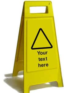 Your-Wording-Free-Standing-Health-and-Safety-Sign-FS3.01B--326-p