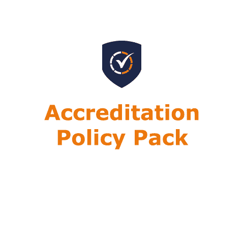 accreditation-policy-pack