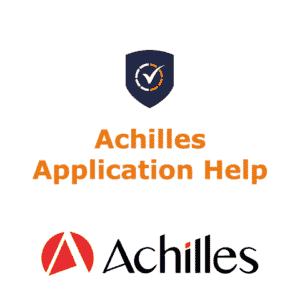 achilles-buildingconfidence-application-help-and-support-6469-p