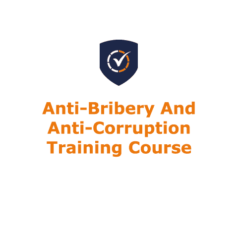 anti-bribery-training-course