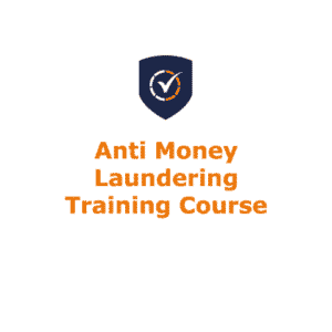 anti-money-laundering-training-course