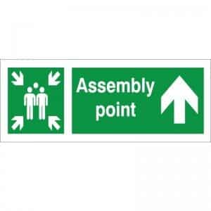 -arrow-up-health-and-safety-sign-fe.36--2805-p