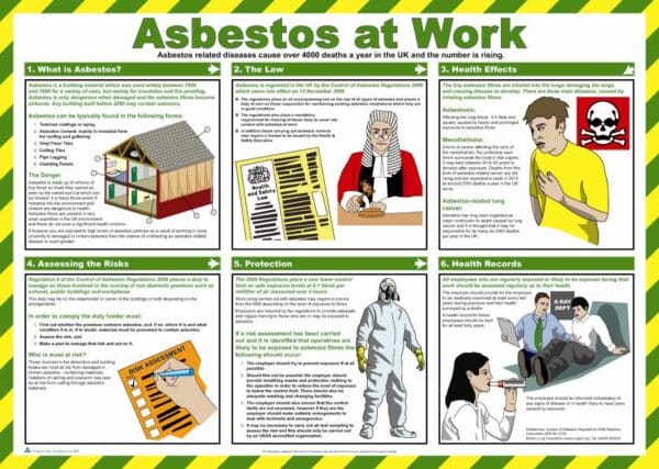asbestos-at-work-health-and-safety-poster-1287-p
