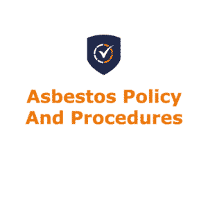 asbestos-policy-and-procedures