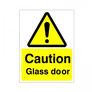 glass-door-health-and-safety-sign-wag.53--2719-p