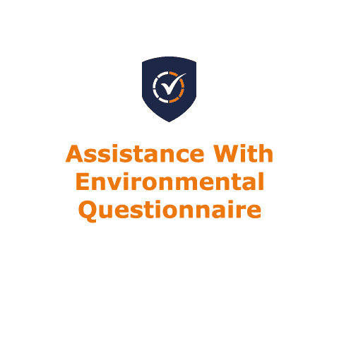 assistance-with-environmental-questionnaire-as-per-quotation-4900-p