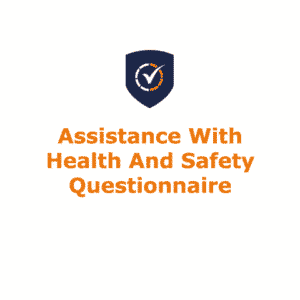 assistance-with-h-s-questionnaire-as-per-quotation-4901-1-p