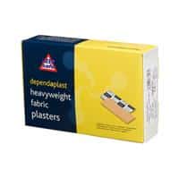 assorted-fabric-plasters-box-of-100-3811-p