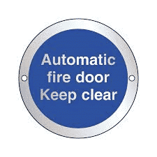 automatic-fire-door-keep-clear-health-safety-sign-x28-arc.88-x29--4246-p