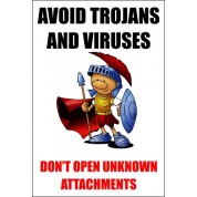 avoid-trojans-and-viruses-funny-health-safety-sign-joke035-200x300mm-4214-p
