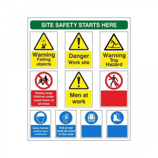 bespoke-and-customised-safety-signs-159-c