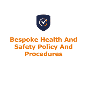 bespoke-health-and-safety-policy-and-procedures-1326-1-p