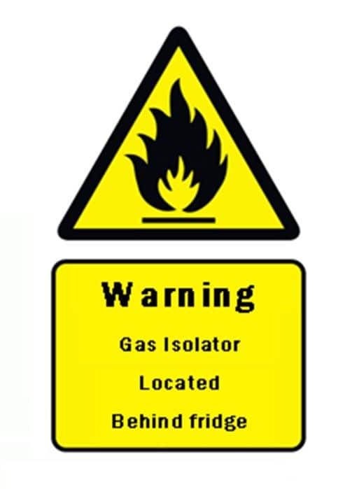 bespoke-sign-warning-gas-isolator-located-behind-fridge-4866-p