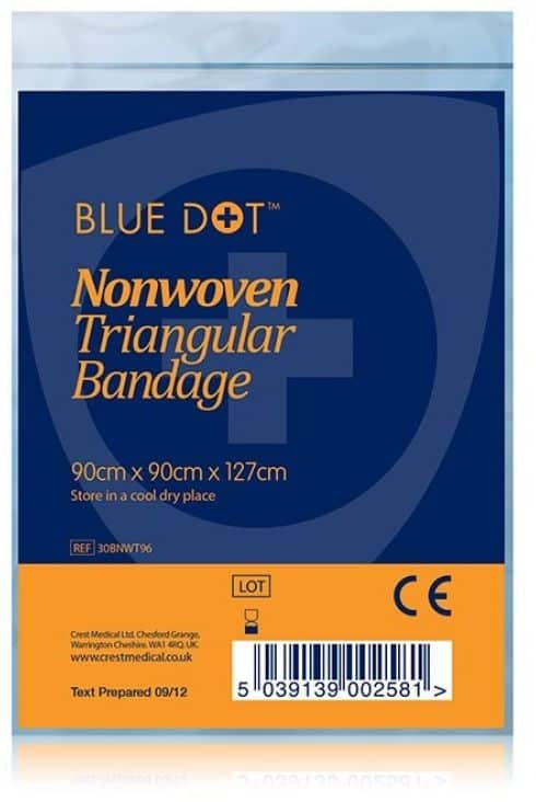 blue-dot-triangular-bandage-90cm-x-90cm-x-127cm-each--4877-p