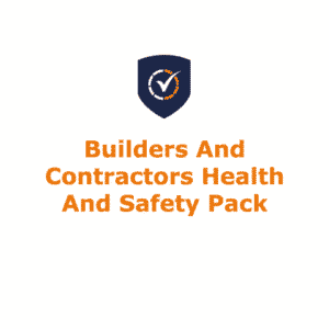 builders-and-contractors-health-and-safety-pack