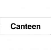 canteen-health-safety-sign-dor.26e-300x100mm-4271-p