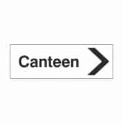 canteen-right-health-safety-sign-dor.34e-300x100mm-4263-p
