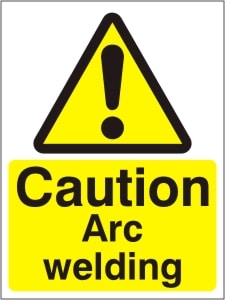 caution-arc-welding-health-and-safety-sign-x28-wag.28-x29-443-p