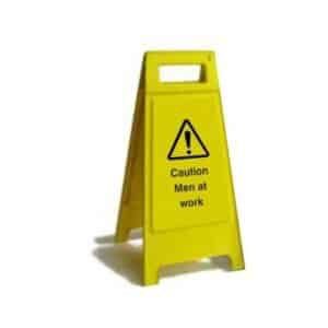 caution-men-at-work-free-standing-sign-fs3.16--4603-p
