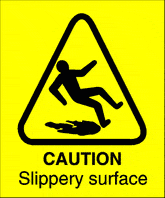caution-slippery-surface