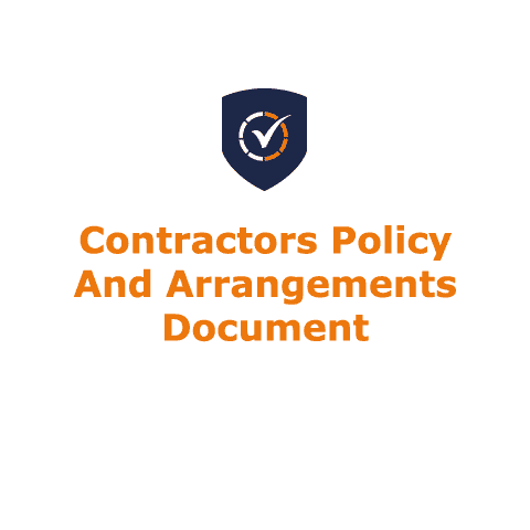 cdm-2015-contractors-policy-and-arrangements-document-4528-p