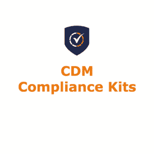 cdm-compliance-kits