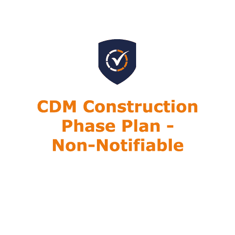 cdm-construction-phase-plan-cpp-non-notifiable-4503-p