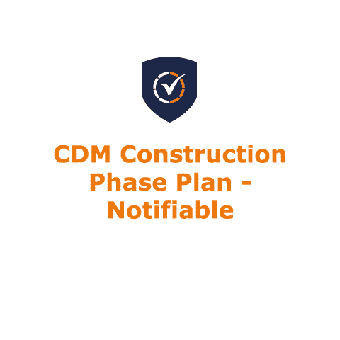 cdm-construction-phase-plan-cpp-notifiable-project-2155-p