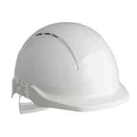 centurion-concept-vented-reduced-peak-safety-helmet-1364-p