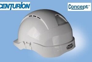 centurion-concept-vented-safety-helmet-white-1365-p