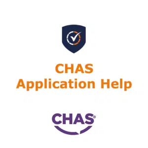 chas-accreditation-and-application-help-2152-p