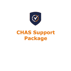 chas-support-package