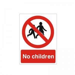 no-children-health-and-safety-sign-prg.37--2922-p
