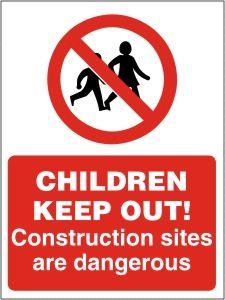 children-keep-out-construction-sites-are-dangerous-health-safety-sign-prc.03-rigid-plastic-4636-p